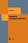 Buchcover Magnetism and Superconductivity