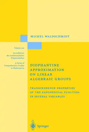 Buchcover ISBN 9783540667858