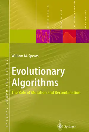 Buchcover ISBN 9783540669500