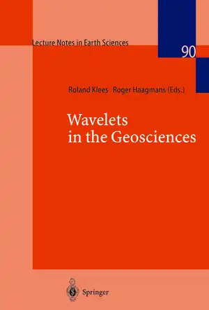 Buchcover ISBN 9783540669517