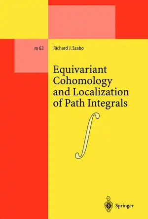 Buchcover ISBN 9783540671268