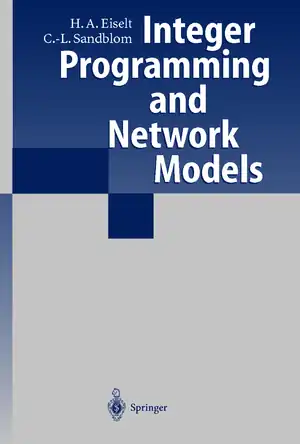 Buchcover ISBN 9783540671916