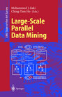 Buchcover Large-Scale Parallel Data Mining