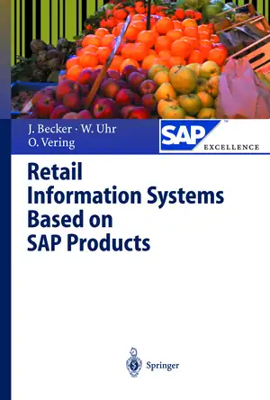 Buchcover ISBN 9783540671992