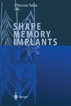 Buchcover ISBN 9783540672296