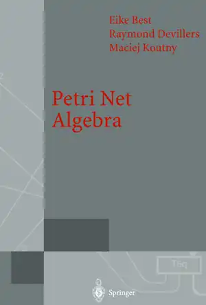 Buchcover ISBN 9783540673989