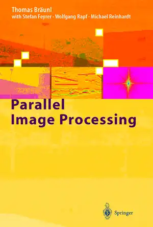 Buchcover ISBN 9783540674009