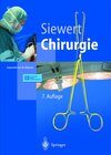 Buchcover Chirurgie