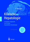 Buchcover Diskrete Strukturen 2
