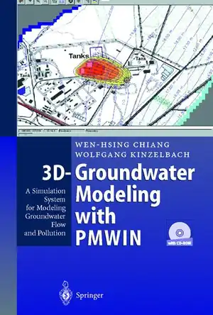 Buchcover ISBN 9783540677444