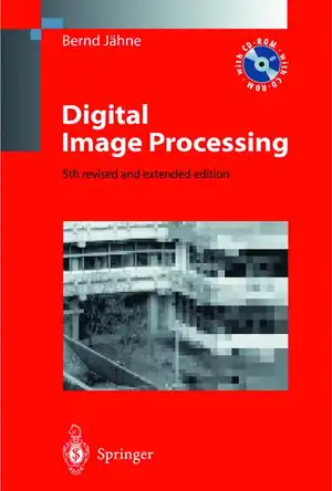 Buchcover ISBN 9783540677543