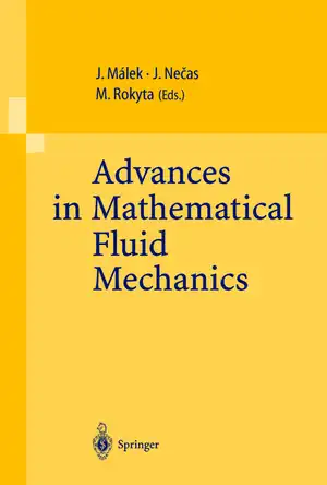 Buchcover ISBN 9783540677864