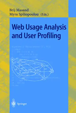 Buchcover ISBN 9783540678182