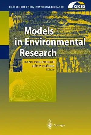 Buchcover ISBN 9783540678625