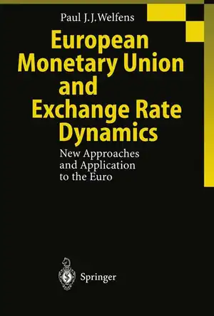 Buchcover ISBN 9783540679141