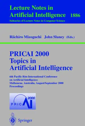 Buchcover ISBN 9783540679257