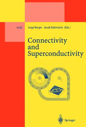 Buchcover ISBN 9783540679325