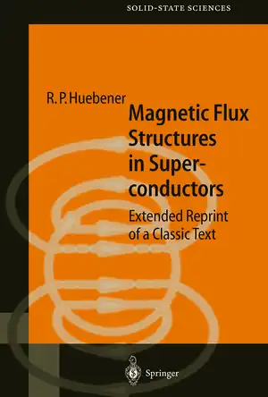 Buchcover ISBN 9783540679530