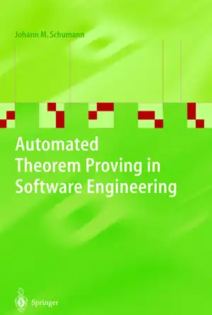 Buchcover ISBN 9783540679899