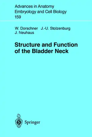 Buchcover ISBN 9783540679981