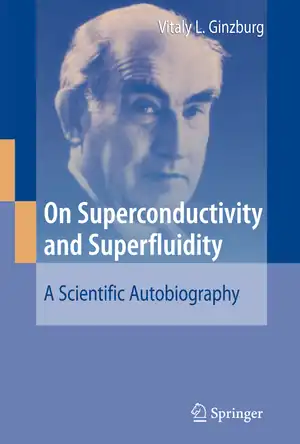 Buchcover ISBN 9783540680086