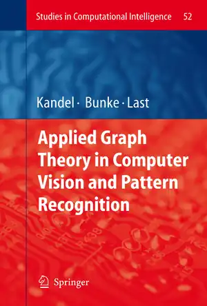 Buchcover ISBN 9783540680192