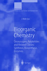 Bioorganic Chemistry width=