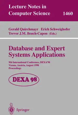 Buchcover ISBN 9783540680604