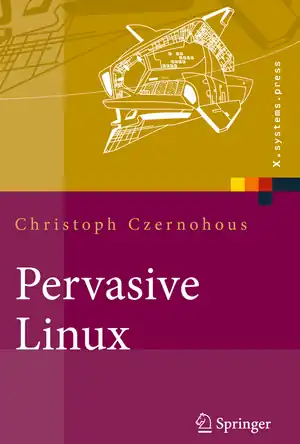 Buchcover ISBN 9783540684268