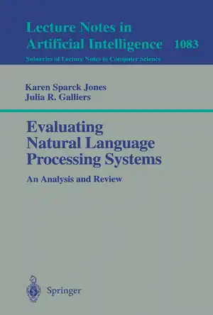 Buchcover ISBN 9783540684527