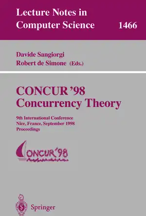 Buchcover ISBN 9783540684558