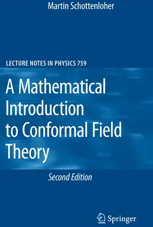 Buchcover ISBN 9783540686286