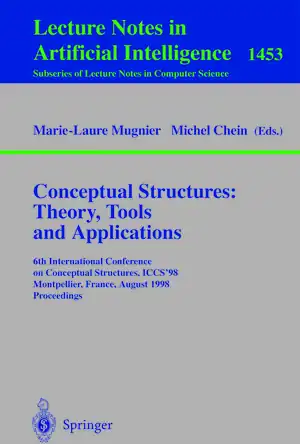 Buchcover ISBN 9783540686736