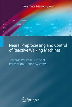 Buchcover ISBN 9783540688037