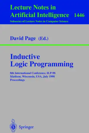 Buchcover ISBN 9783540690597