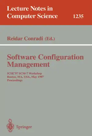 Buchcover ISBN 9783540690634