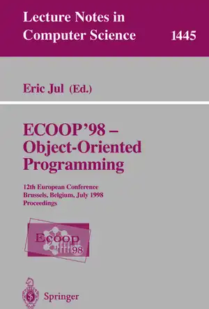 Buchcover ISBN 9783540690641