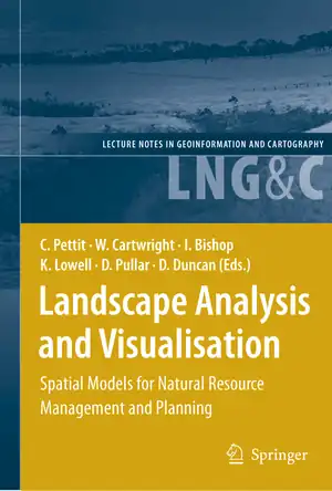 Buchcover ISBN 9783540691686