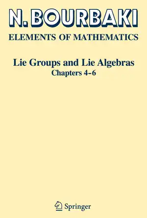 Buchcover ISBN 9783540691716