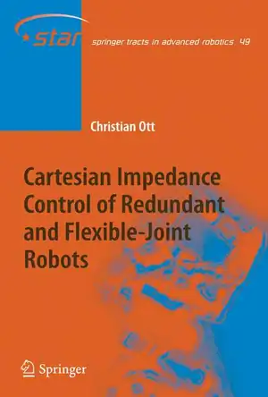 Buchcover ISBN 9783540692539