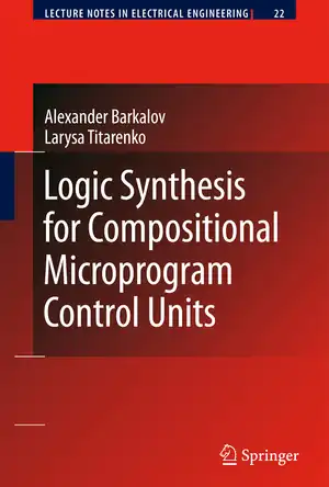 Buchcover ISBN 9783540692850