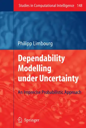 Buchcover ISBN 9783540692874