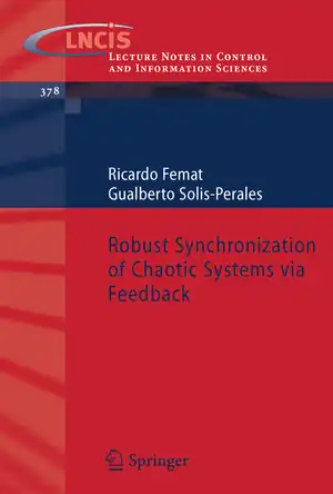 Buchcover ISBN 9783540693079