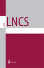 Buchcover Parallel Computer Routing and Communication