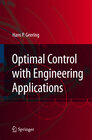 Buchcover Optimal Control with Engineering Applications