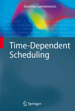 Buchcover ISBN 9783540694465