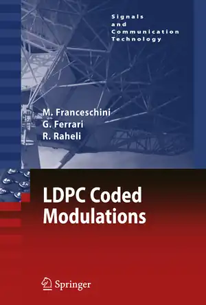 Buchcover ISBN 9783540694557