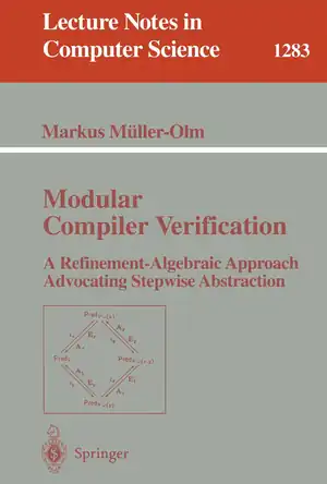 Buchcover ISBN 9783540695394