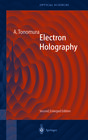 Buchcover Microsystem Technology in Chemistry and Life Sciences