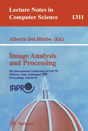 Buchcover ISBN 9783540695868